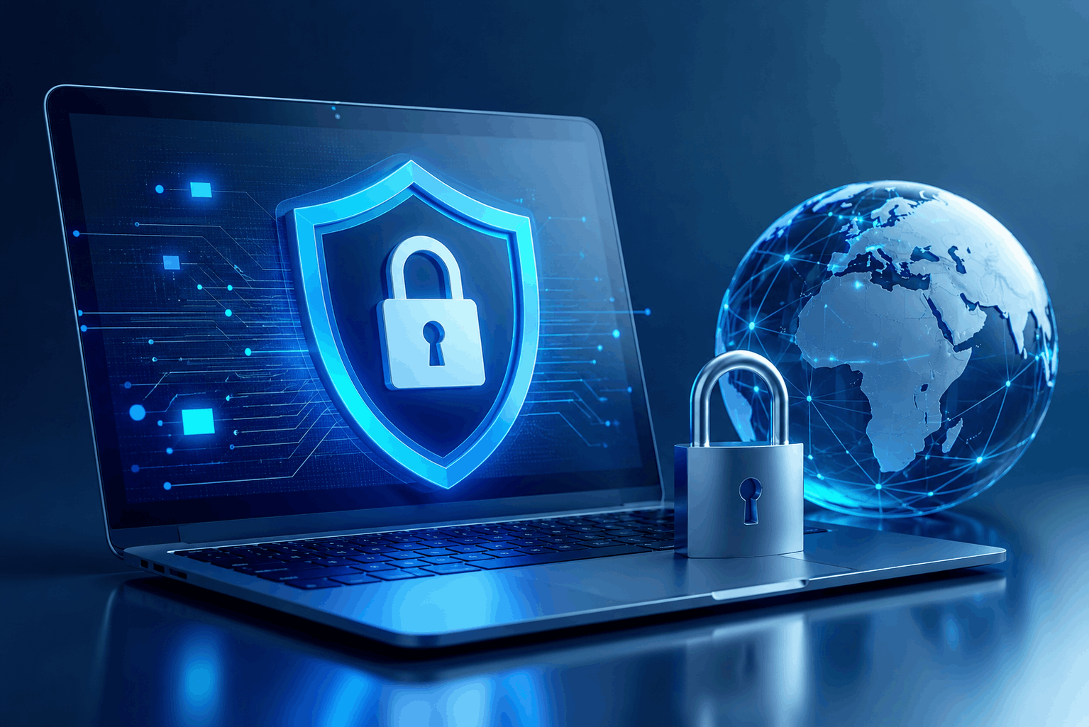 Domain Validation SSL Benefits, Pricing and Security Guide