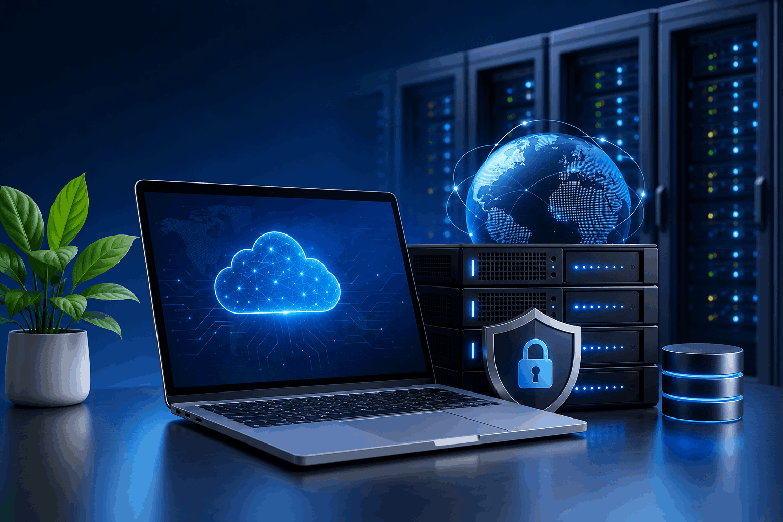 LynixHost Web Hosting: Plans, Features & Pricing Guide