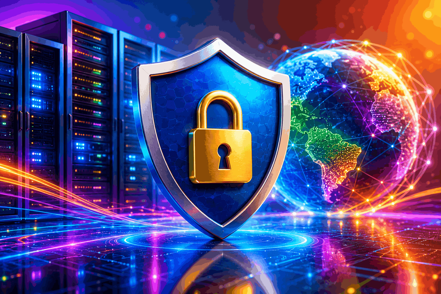 Organization Validated SSL Certificate Benefits for Business Security