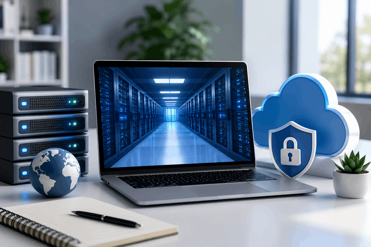Web Hosting Mistakes: Smart Hosting Choices for Beginners
