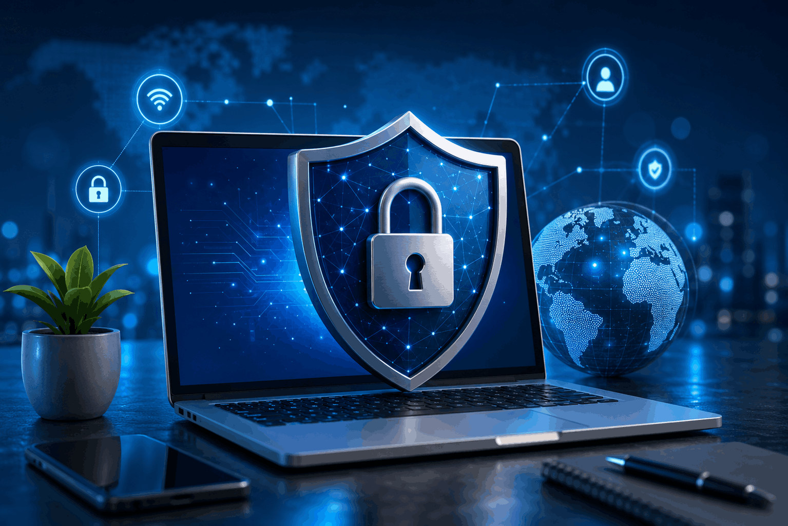 Website Security Protection Plans: Features, Pricing Guide