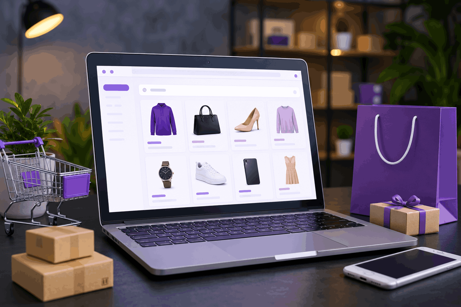 WooCommerce Hosting: Best Plans, Features & Pricing Guide